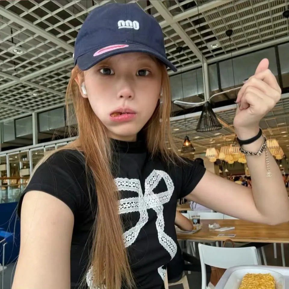 结束的开始