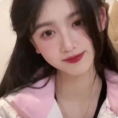 天国的男子汉