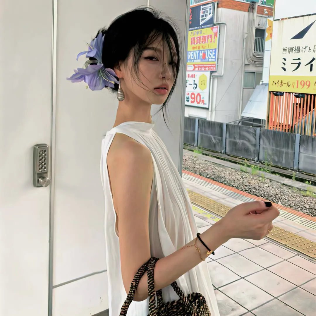 麻辣宿舍