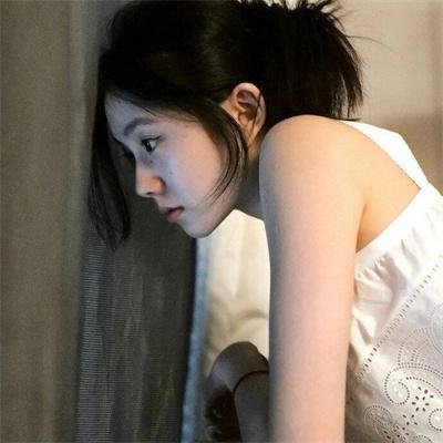 伴你到永远