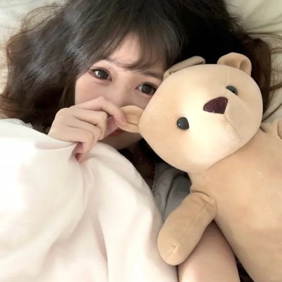勇敢的小裁缝
