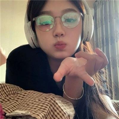 吞噬我们的夜