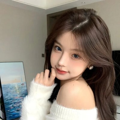 独角兽：永恒的战士