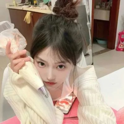 我们的河山