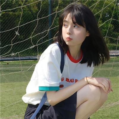 吸血鬼女王