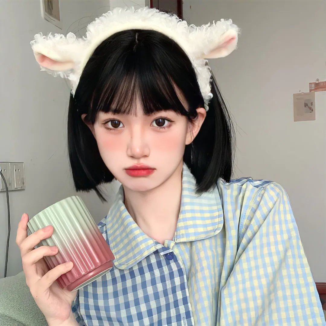 五月八月