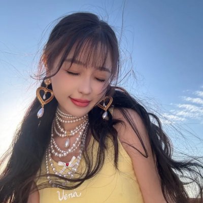 无闻起声色