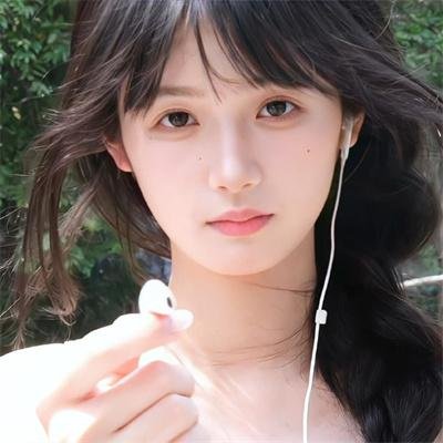 长相勿