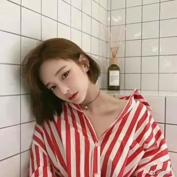 山下怪谈