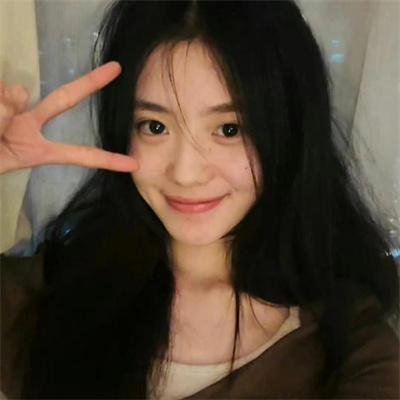 克拉拉·索拉