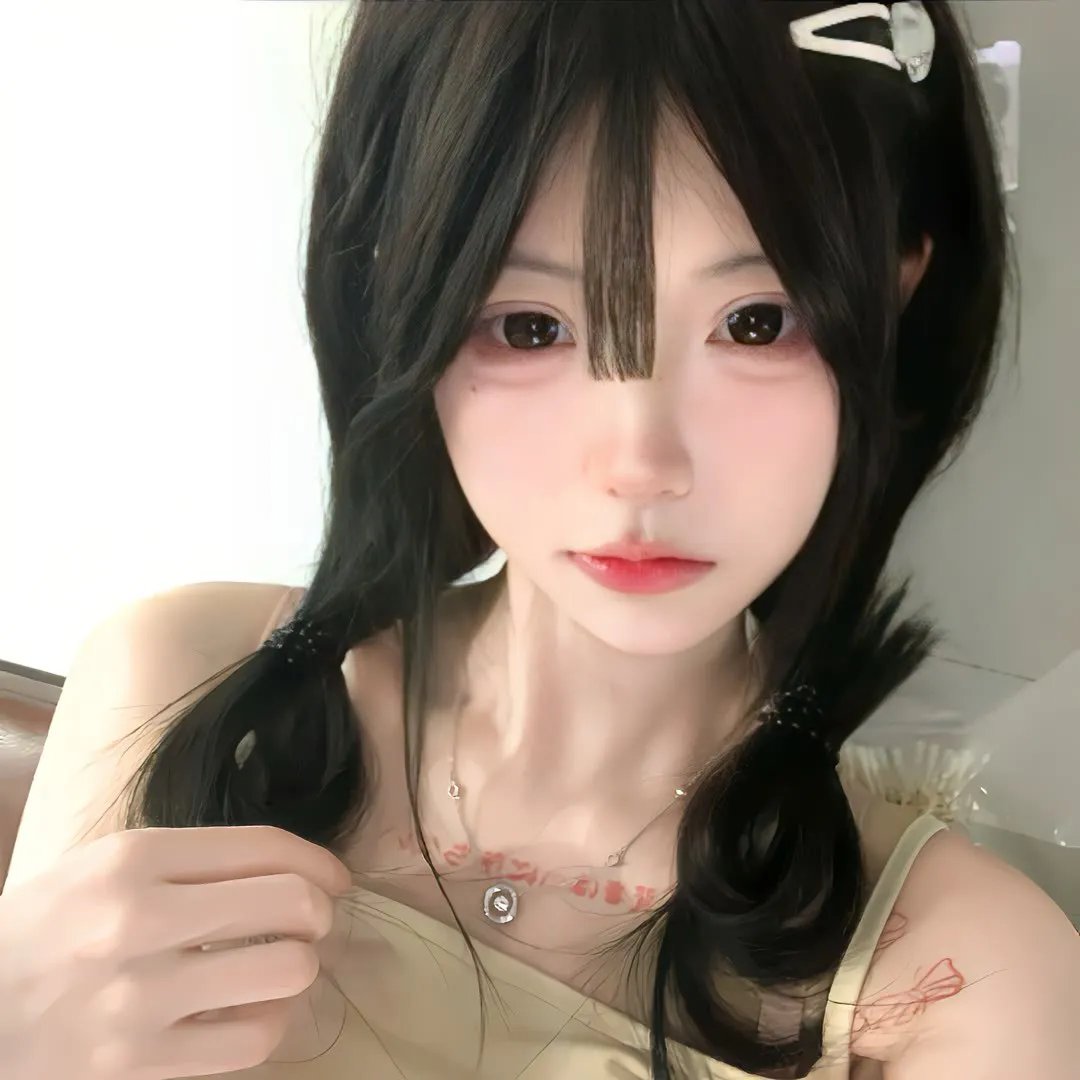 小手指君别碰我