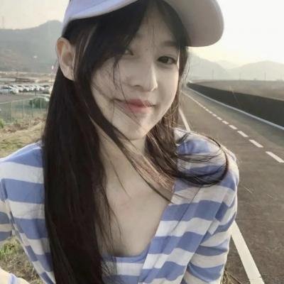 大赛车