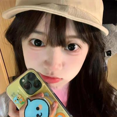 变鬼3.2