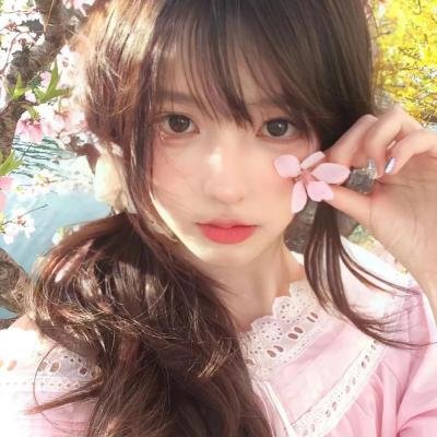 愤怒的心