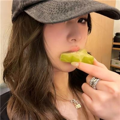 离奇伪术家