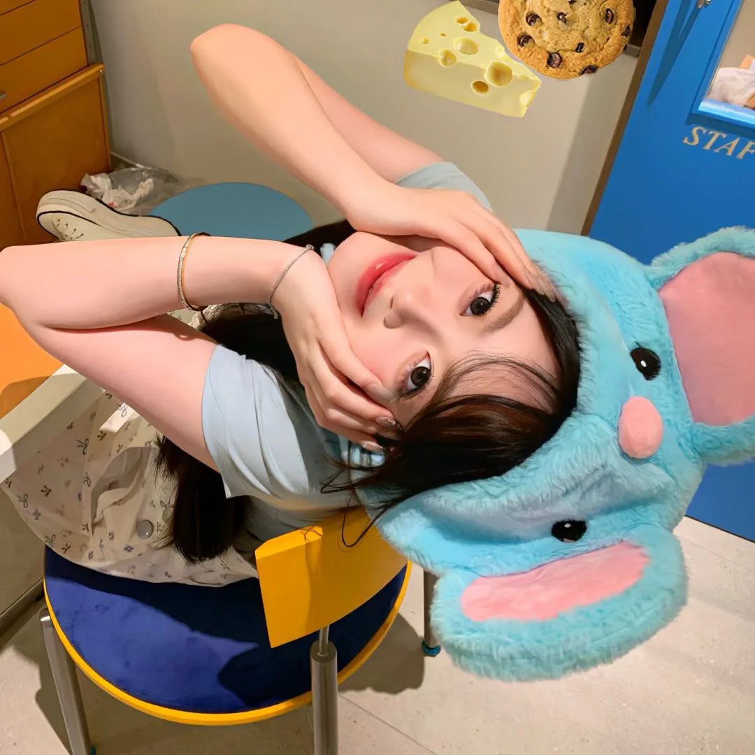 怒火风暴