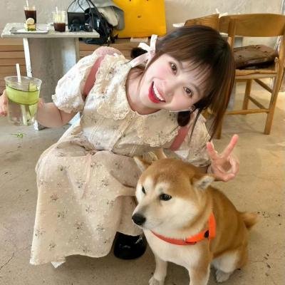 异物志
