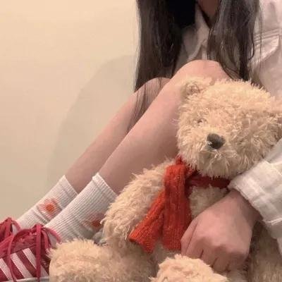 神枪少女第二季