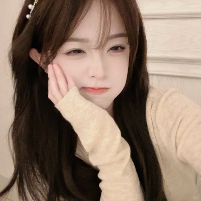 倒转世界