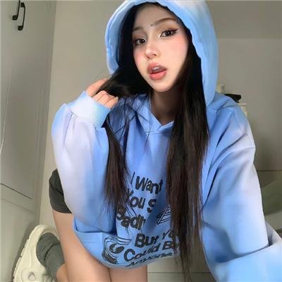 嗨！营业中第四季